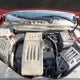 2GNFLFEK2F6401166 2015 Chevrolet Equinox 1Lt auction photo thumbnail 10