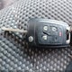 2GNFLFEK2F6401166 2015 Chevrolet Equinox 1Lt auction photo thumbnail 11