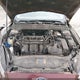 3FA6P0H75FR143368 2015 Ford Fusion Se auction photo thumbnail 10