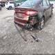 3FA6P0H75FR143368 2015 Ford Fusion Se auction photo thumbnail 13