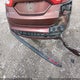3FA6P0H75FR143368 2015 Ford Fusion Se auction photo thumbnail 14