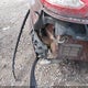 3FA6P0H75FR143368 2015 Ford Fusion Se auction photo thumbnail 16