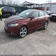 3FA6P0H75FR143368 2015 Ford Fusion Se auction photo thumbnail 2