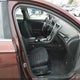 3FA6P0H75FR143368 2015 Ford Fusion Se auction photo thumbnail 5