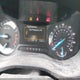 3FA6P0H75FR143368 2015 Ford Fusion Se auction photo thumbnail 7