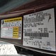 3FA6P0H75FR143368 2015 Ford Fusion Se auction photo thumbnail 9