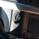 2FMDK3JC0CBA05123 2012 Ford Edge Sel auction photo thumbnail 11