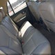 2FMDK3JC0CBA05123 2012 Ford Edge Sel auction photo thumbnail 8