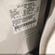 2FMDK3JC0CBA05123 2012 Ford Edge Sel auction photo thumbnail 9