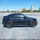 WP0AA2A71JL111987 2018 Porsche Panamera 4 auction photo thumbnail 13