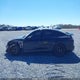 WP0AA2A71JL111987 2018 Porsche Panamera 4 auction photo thumbnail 14
