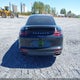 WP0AA2A71JL111987 2018 Porsche Panamera 4 auction photo thumbnail 16