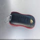 WP0AA2A71JL111987 2018 Porsche Panamera 4 auction photo thumbnail 11