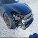 WP0AA2A71JL111987 2018 Porsche Panamera 4 auction photo thumbnail 17