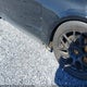 WP0AA2A71JL111987 2018 Porsche Panamera 4 auction photo thumbnail 18