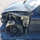 WP0AA2A71JL111987 2018 Porsche Panamera 4 auction photo thumbnail 19