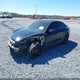 WP0AA2A71JL111987 2018 Porsche Panamera 4 auction photo thumbnail 2