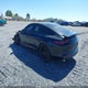 WP0AA2A71JL111987 2018 Porsche Panamera 4 auction photo thumbnail 3