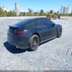 WP0AA2A71JL111987 2018 Porsche Panamera 4 auction photo thumbnail 4