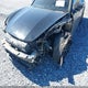 WP0AA2A71JL111987 2018 Porsche Panamera 4 auction photo thumbnail 6