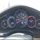 WP0AA2A71JL111987 2018 Porsche Panamera 4 auction photo thumbnail 7