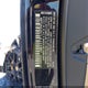 WP0AA2A71JL111987 2018 Porsche Panamera 4 auction photo thumbnail 9