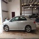 2T1BU4EE1BC697616 2011 Toyota Corolla S auction photo thumbnail 14