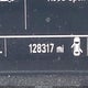 1G1ZC5STXJF171803 2018 Chevrolet Malibu 1Fl auction photo thumbnail 16