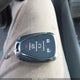 1G1ZC5STXJF171803 2018 Chevrolet Malibu 1Fl auction photo thumbnail 11