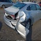 1G1ZC5STXJF171803 2018 Chevrolet Malibu 1Fl auction photo thumbnail 6
