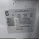 1G1ZC5STXJF171803 2018 Chevrolet Malibu 1Fl auction photo thumbnail 9
