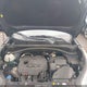 KNDPMCAC3L7686611 2020 Kia Sportage Lx auction photo thumbnail 10