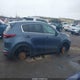 KNDPMCAC3L7686611 2020 Kia Sportage Lx auction photo thumbnail 12