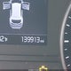 KNDPMCAC3L7686611 2020 Kia Sportage Lx auction photo thumbnail 14