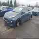 KNDPMCAC3L7686611 2020 Kia Sportage Lx auction photo thumbnail 2