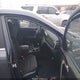 KNDPMCAC3L7686611 2020 Kia Sportage Lx auction photo thumbnail 5