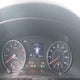 KNDPMCAC3L7686611 2020 Kia Sportage Lx auction photo thumbnail 7
