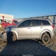 3C4PDCAB1LT243571 2020 Dodge Journey Se Value auction photo thumbnail 14
