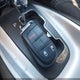 3C4PDCAB1LT243571 2020 Dodge Journey Se Value auction photo thumbnail 11
