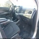 3C4PDCAB1LT243571 2020 Dodge Journey Se Value auction photo thumbnail 5