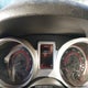 3C4PDCAB1LT243571 2020 Dodge Journey Se Value auction photo thumbnail 7