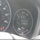 3CZRU6H35GM739668 2016 Honda Hr-V Lx auction photo thumbnail 15