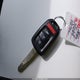 3CZRU6H35GM739668 2016 Honda Hr-V Lx auction photo thumbnail 11