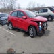 3CZRU6H35GM739668 2016 Honda Hr-V Lx auction photo thumbnail 1