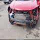 3CZRU6H35GM739668 2016 Honda Hr-V Lx auction photo thumbnail 6