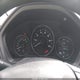 3CZRU6H35GM739668 2016 Honda Hr-V Lx auction photo thumbnail 7