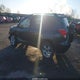 JTMZD32V886053933 2008 Toyota Rav4 Sport auction photo thumbnail 3