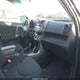 JTMZD32V886053933 2008 Toyota Rav4 Sport auction photo thumbnail 5