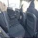 JTMZD32V886053933 2008 Toyota Rav4 Sport auction photo thumbnail 8