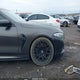 WBSGV0C07LCD51112 2020 BMW 1 Series M auction photo thumbnail 6